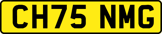 CH75NMG