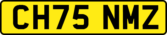CH75NMZ