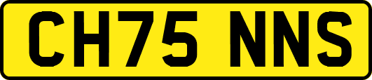 CH75NNS