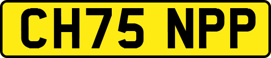 CH75NPP