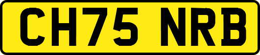 CH75NRB