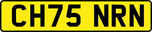 CH75NRN