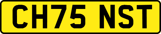 CH75NST