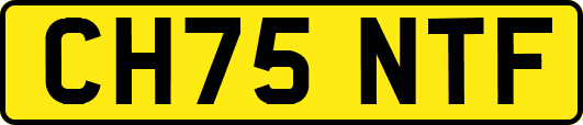 CH75NTF