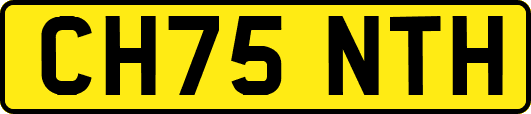 CH75NTH