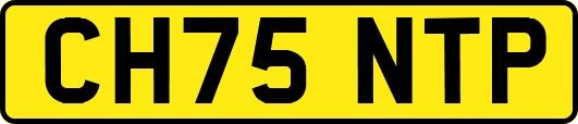 CH75NTP