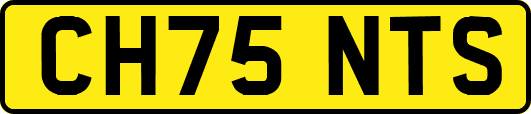 CH75NTS