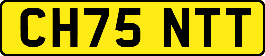 CH75NTT