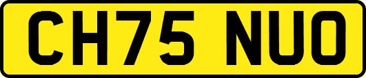 CH75NUO