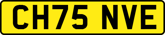 CH75NVE