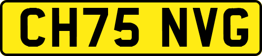 CH75NVG