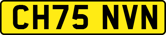 CH75NVN
