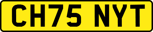 CH75NYT