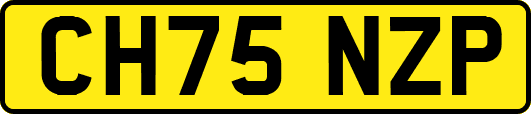 CH75NZP
