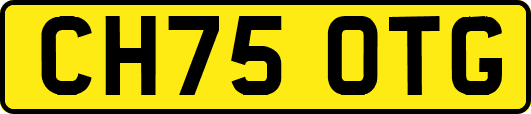 CH75OTG