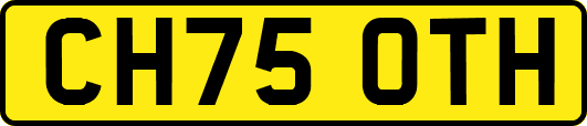 CH75OTH