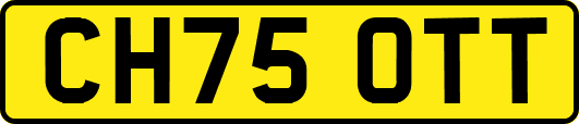 CH75OTT