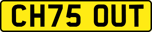 CH75OUT