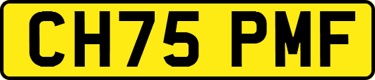 CH75PMF