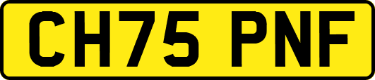 CH75PNF