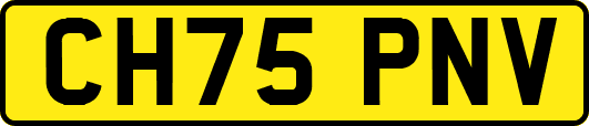 CH75PNV