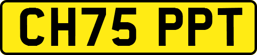 CH75PPT