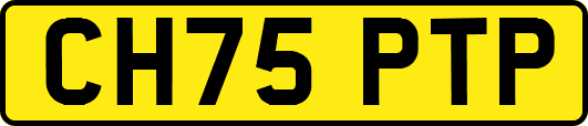 CH75PTP
