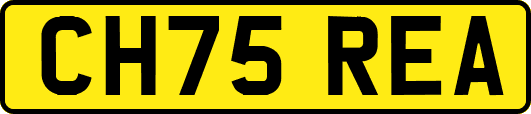 CH75REA