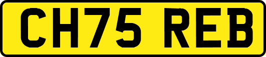 CH75REB