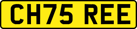 CH75REE