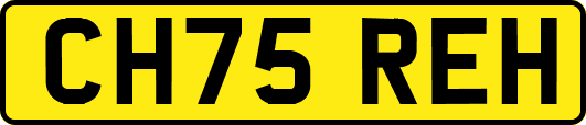 CH75REH