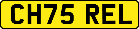 CH75REL
