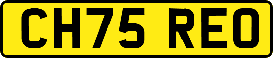 CH75REO