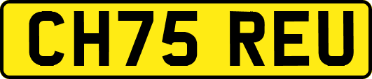 CH75REU
