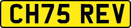 CH75REV