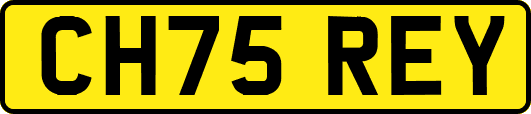 CH75REY