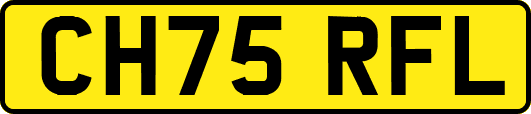 CH75RFL