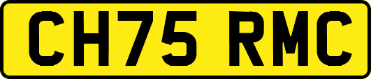 CH75RMC
