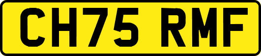 CH75RMF