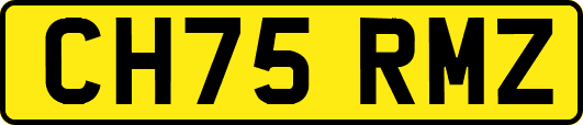 CH75RMZ