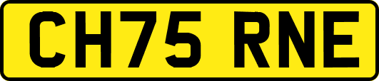 CH75RNE