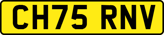 CH75RNV