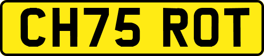 CH75ROT