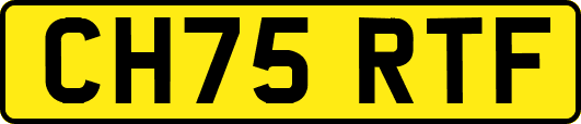CH75RTF