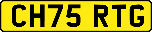 CH75RTG