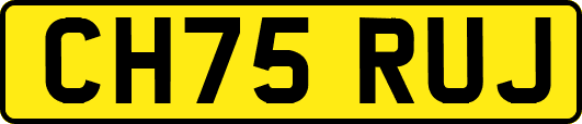 CH75RUJ