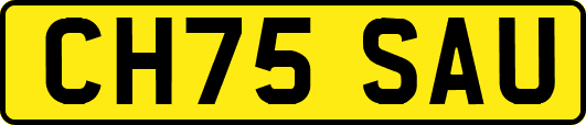 CH75SAU