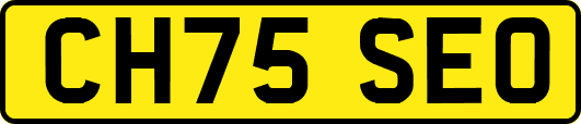 CH75SEO