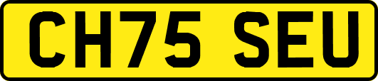 CH75SEU