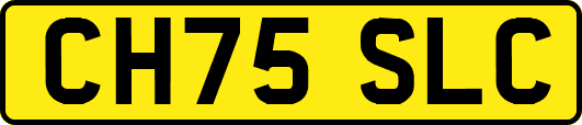 CH75SLC